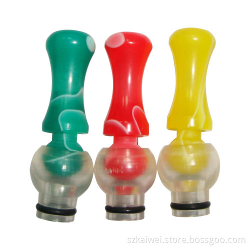 Best EGO CE5 Drip Tips /Mouthpiece CE4 Drip Tip